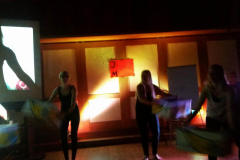 K1600_20160726_213002