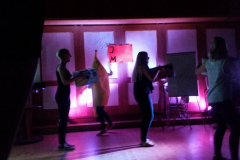 K1600_20160726_213037