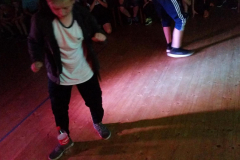 K1600_20160726_213709