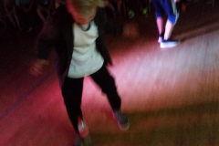 K1600_20160726_213711