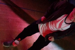 K1600_20160726_213735