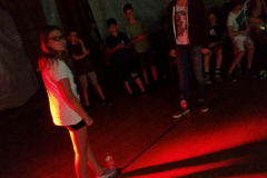 K1600_20160726_214100