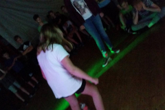 K1600_20160726_214119