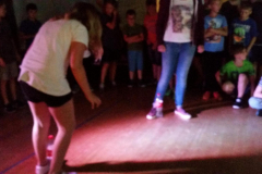 K1600_20160726_214157