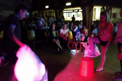 K1600_20160726_214601