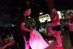 K1600_20160726_214606