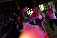 K1600_20160726_214726