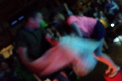 K1600_20160726_214732