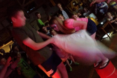 K1600_20160726_214733