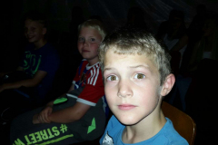 K1600_IMG_4020