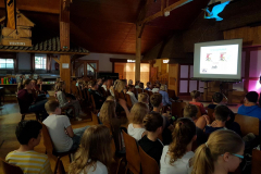 K1600_20160728_202647