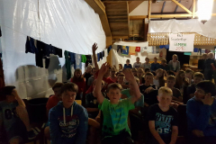 K1600_20160728_202703