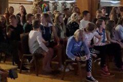 K1600_20160728_202841