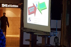 K1600_20160728_202847