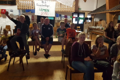 K1600_20160728_202900