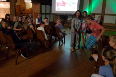 K1600_20160728_203249