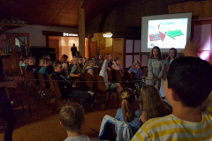 K1600_20160728_203252