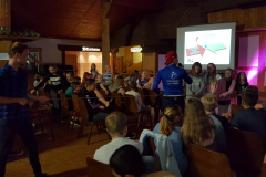 K1600_20160728_203302