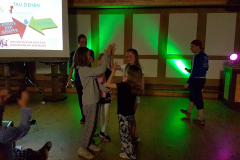 K1600_20160728_203325