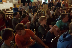 K1600_20160728_203334