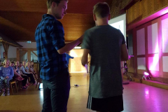 K1600_20160728_203627