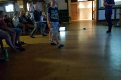 K1600_20160728_203638