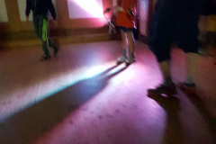 K1600_20160728_203911