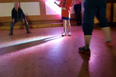 K1600_20160728_203918