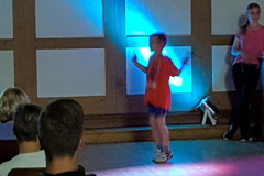 K1600_20160728_203956