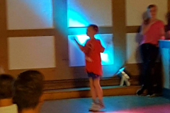 K1600_20160728_203957