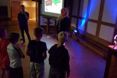 K1600_20160728_204112