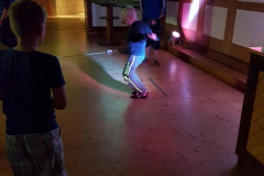 K1600_20160728_204142