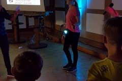 K1600_20160728_204352