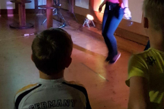 K1600_20160728_204406