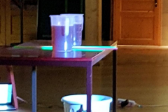 K1600_20160728_204701