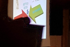 K1600_20160728_204712