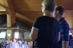 K1600_20160728_205132