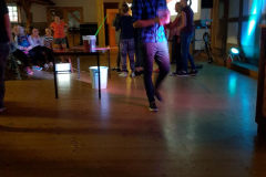 K1600_20160728_205143