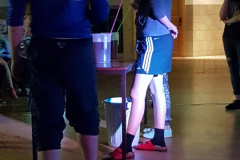 K1600_20160728_205232