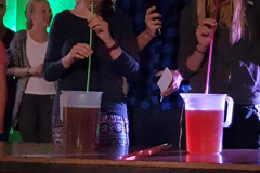 K1600_20160728_205308