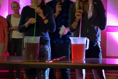 K1600_20160728_205311