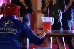 K1600_20160728_205317