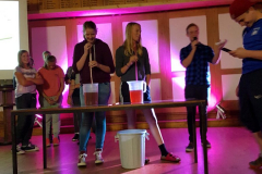 K1600_20160728_205442