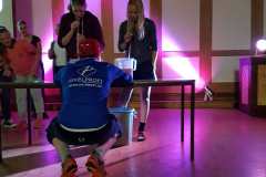 K1600_20160728_205502