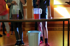 K1600_20160728_205621