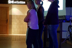 K1600_20160728_205722