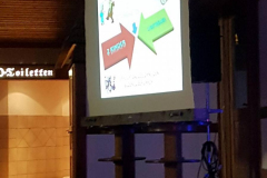 K1600_20160728_210046