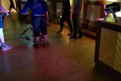 K1600_20160728_210401