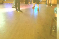 K1600_20160728_210412