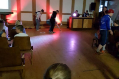 K1600_20160728_210425